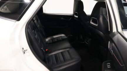 2022 MG HS 2.0PT/4WD/6AT image 360501