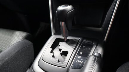 2012 Mazda CX-5 20S image 362093