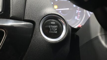 2012 Mazda Atenza Sedan 20S Discharge Package image 358838