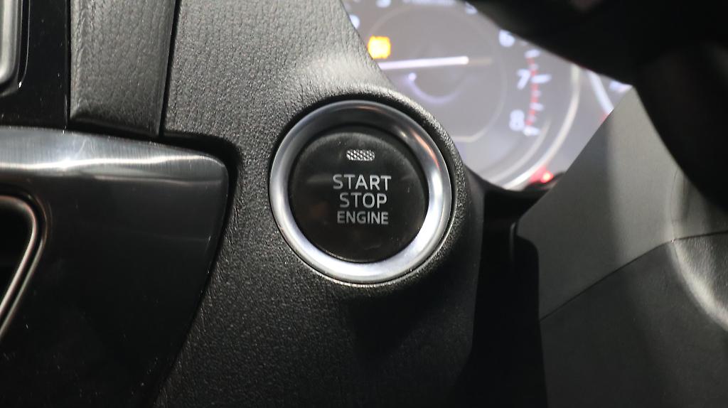 2012 Mazda Atenza Sedan 20S Discharge Package image 358838