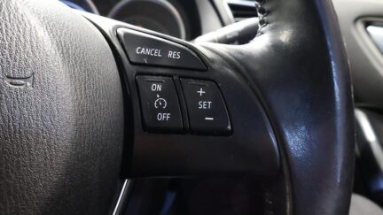 2012 Mazda Atenza Sedan 20S Discharge Package image 358837