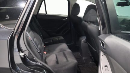 2012 Mazda CX-5 20S image 362086