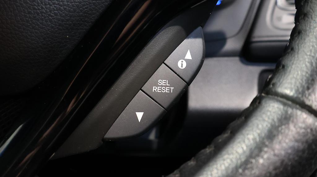 2014 Honda Vezel Hybrid Z image 359151