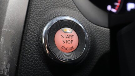 2014 Nissan Teana XL image 361827