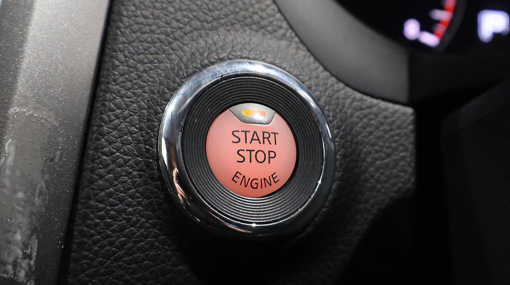 2014 Nissan Teana XL image 361827