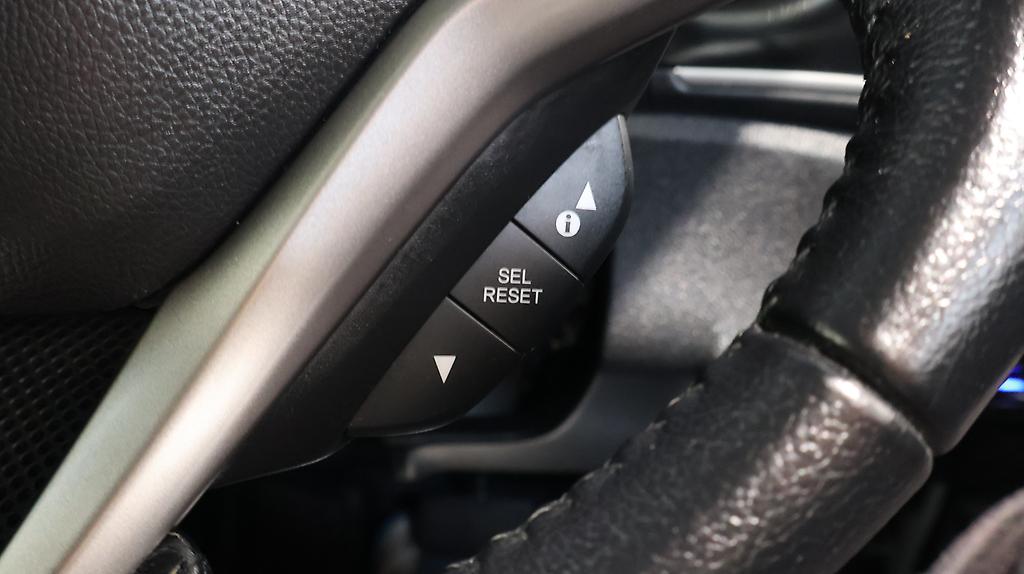2015 Honda Grace Hybrid EX image 362290