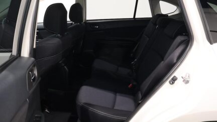 2014 Subaru Impreza Sport 1.6i-L image 359047