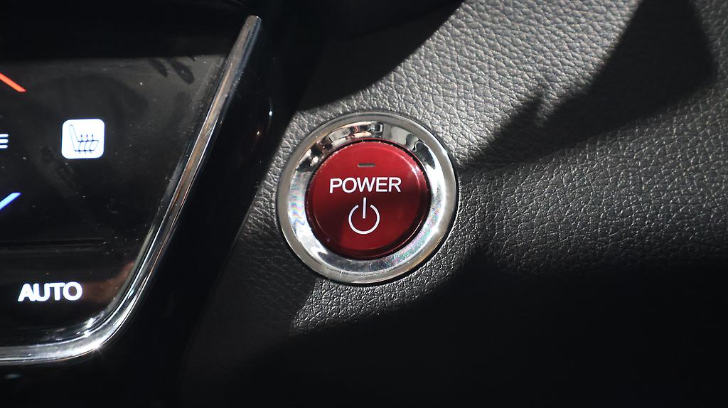 2014 Honda Vezel Hybrid X 4WD image 361046