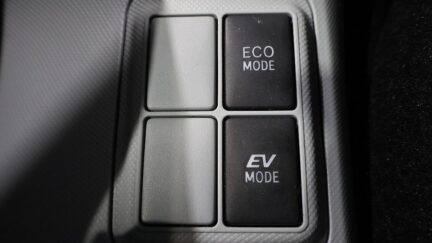 2012 Toyota Aqua S MODEL + PUSH START image 359101