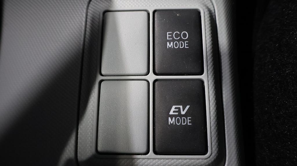 2012 Toyota Aqua S MODEL + PUSH START image 359101