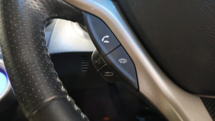 2012 Honda Fit Hybrid Navi Premium Selection image 359080