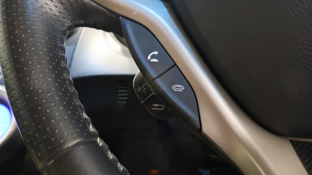 2012 Honda Fit Hybrid Navi Premium Selection image 359080