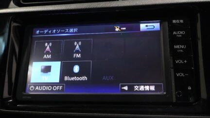 2015 Toyota Aqua S MODEL, PUSH START, BLUETOOTH image 359408