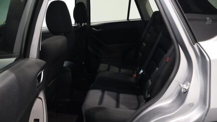 2013 Mazda CX-5 20S image 360389