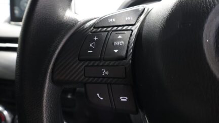 2014 Mazda Demio 13S + Push Start image 360247