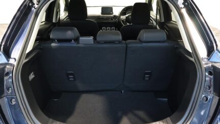 2015 Mazda Demio 13S image 361165
