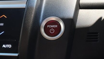 2014 Honda Fit Hybrid F-Package image 358524