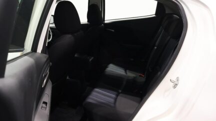 2016 Mazda Demio 13C PUSH BUTTON START image 361056