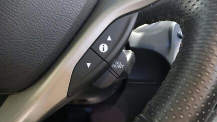 2012 Honda Fit Hybrid Navi Premium Selection image 359081