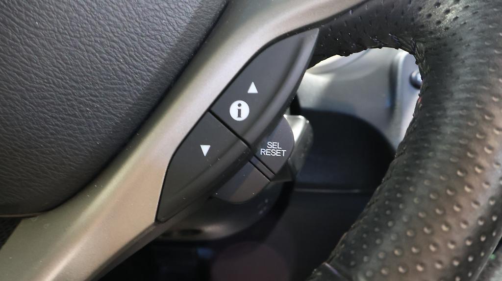 2012 Honda Fit Hybrid Navi Premium Selection image 359081