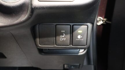 2015 Toyota Aqua S MODEL + PUSH START image 359237