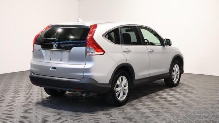 2012 Honda CR-V 20G image 359376