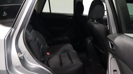 2013 Mazda CX-5 20S image 360390