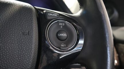 2014 Honda Accord Hybrid LX image 361455