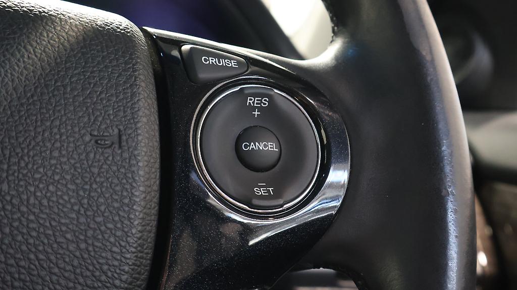2014 Honda Accord Hybrid LX image 361455