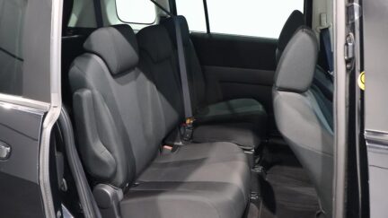 2013 Mazda Premacy 20C Skyactiv image 359471