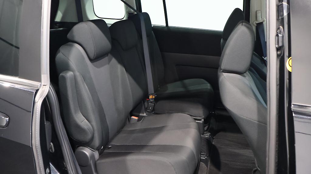 2013 Mazda Premacy 20C Skyactiv image 359471