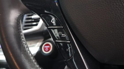 2014 Honda Accord Hybrid LX image 358306
