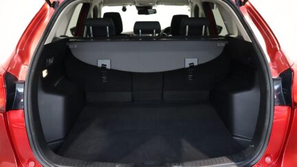 2014 Mazda CX-5 20S image 360830