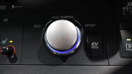 2012 Lexus CT 200h Version C image 359873