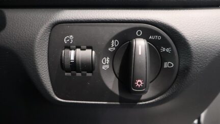 2015 Audi Q3 2.0TFSI Quattro 4WD image 360354
