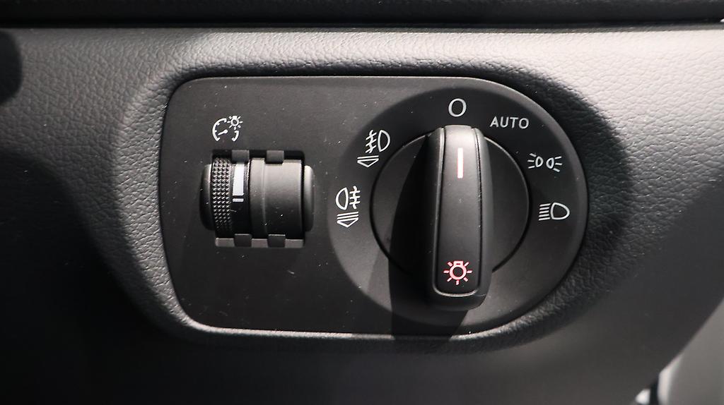 2015 Audi Q3 2.0TFSI Quattro 4WD image 360354