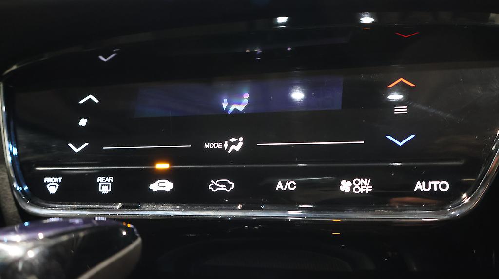 2015 Honda Vezel Hybrid X image 361151