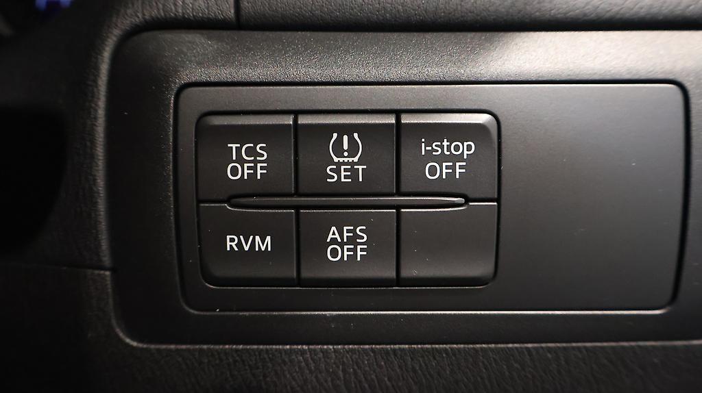 2014 Mazda CX-5 20S image 360841