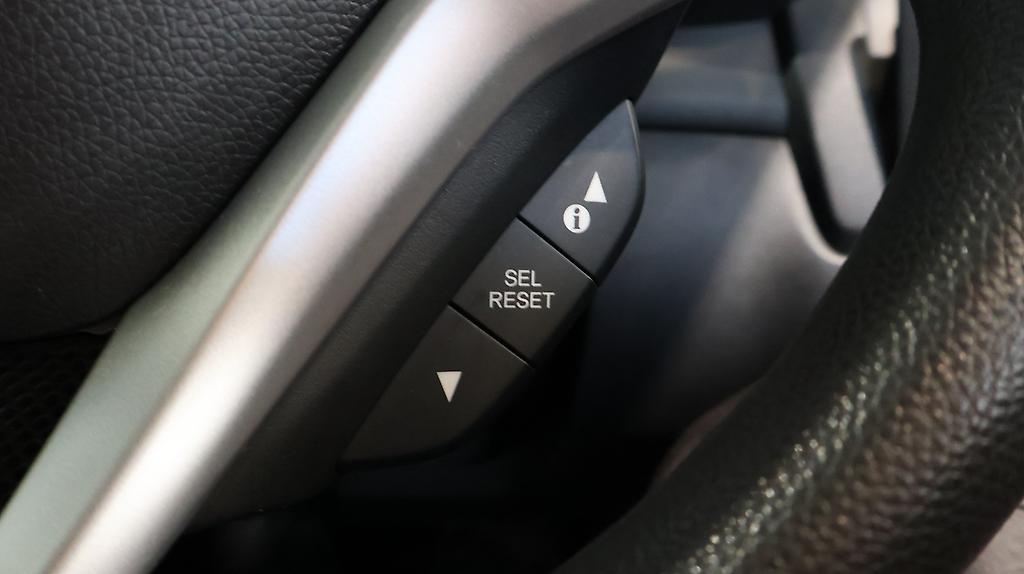 2013 Honda Fit Hybrid F-Package image 359718