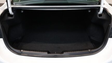 2014 Mazda Atenza Sedan 25S L-Package image 360567