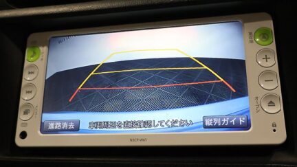 2012 Toyota Aqua S MODEL + PUSH BUTTON START + REVERSING CAMERA image 361910
