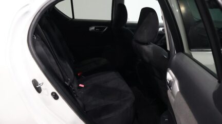 2012 Lexus CT 200h Version C image 359865