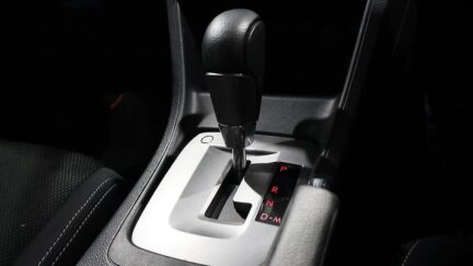 2014 Subaru XV 2.0 i-L AWD image 361238