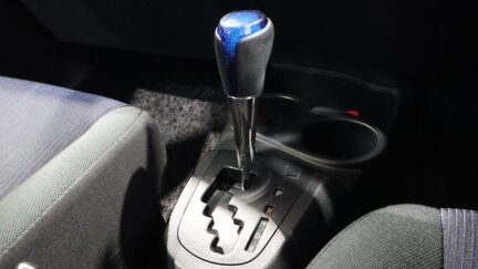 2015 Toyota Aqua S MODEL + PUSH START image 359235