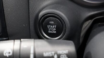 2013 Mazda CX-5 LEATHER SEATS + CRUISE CONTROL image 362318