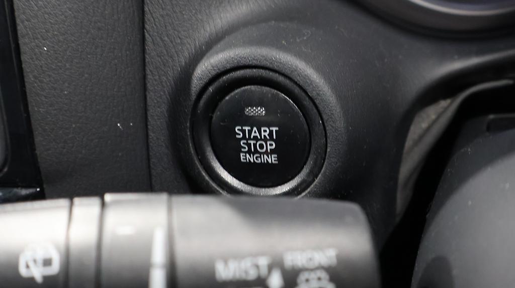 2013 Mazda CX-5 LEATHER SEATS + CRUISE CONTROL image 362318
