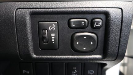 2012 Lexus CT 200h Version C image 359875