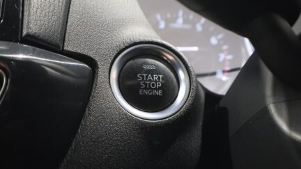 2013 Mazda Atenza Wagon 20S image 361134