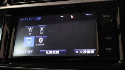 2016 Toyota Aqua G Model, Push Start, Reverse Camera image 360414
