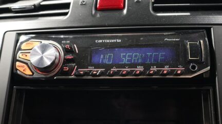 2014 Subaru Impreza Sport 1.6i-L image 359052